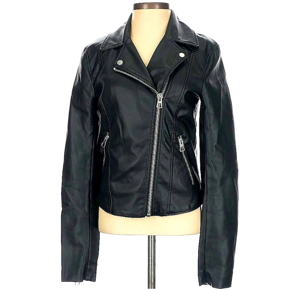 Divided jacket by h&m